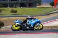 May-2023;motorbikes;no-limits;peter-wileman-photography;portimao;portugal;trackday-digital-images